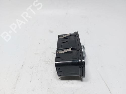 Switch MERCEDES-BENZ SPRINTER 3,5-t Platform/Chassis (B907, B910) 314 CDI (910.131, 910.133, 910.030) | BP33198037I30 - Image 4