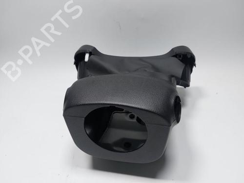 andre-kia-stonic-yb-2017-33195798 main image