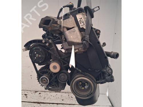 Engine LANCIA YPSILON (843_) 1.2 (843.AXA1A) | BP37682491M1 - Image 2