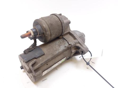 Starter FIAT GRANDE PUNTO (199_) | BP31668558M8 - Image 3