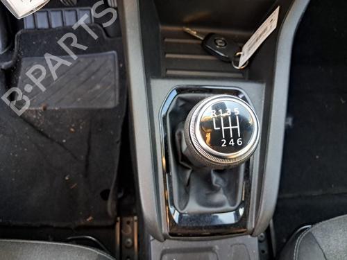 Hattehylde RENAULT CLIO V (B7_) 1.0 TCe 100 (B7MT) | BP36183941C85  - Image 19