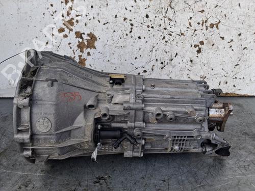 Gearbox BMW 3 Touring (E91) 320 d | BP39135872M3 - Image 5