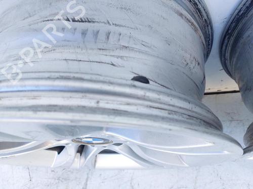 Fælk BMW 3 (E90) 320 d | BP30873768C45 