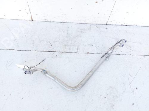 Used AC pipe AC pipe SKODA OCTAVIA III Combi (5E5, 5E6) 1.6 TDI (115 hp) 30898780 30898780