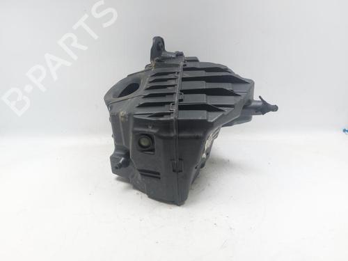 Air filter box RENAULT SCÉNIC III (JZ0/1_) 1.6 dCi (JZ00, JZ12) | BP29526041M87 
