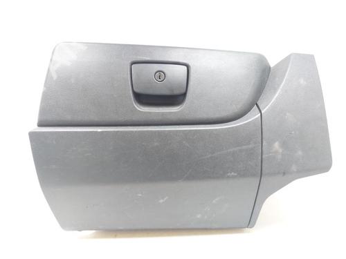 Used Glove box FIAT FIORINO Box Body/MPV (225_) 1.3 D Multijet (95 hp) 24540917