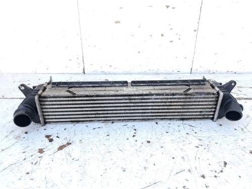 Intercooler Intercooler KIA CEED Sportswagon (CD) 1.6 CRDi 136 (136 hp) 35942914 35942914