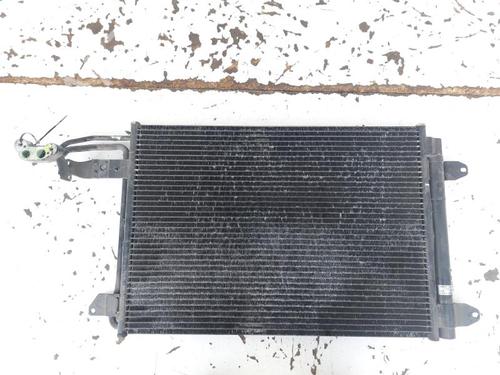 Used AC radiator AC radiator 22755409 22755409