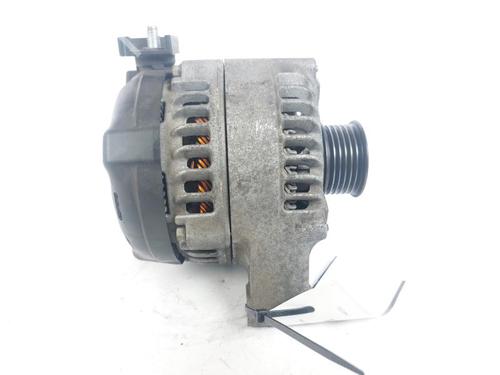 Alternator BMW 3 Touring (F31) 320 d xDrive | BP21677845M7 