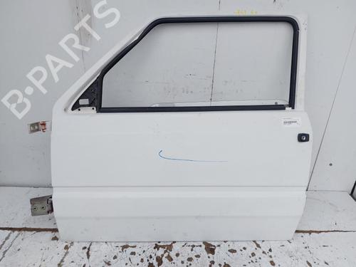 Used Other FIAT PANDA (141_) 1100 (54 hp) 29607167