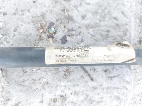 Anti roll bar BMW 1 (E87) 118 d | BP25215349M96 