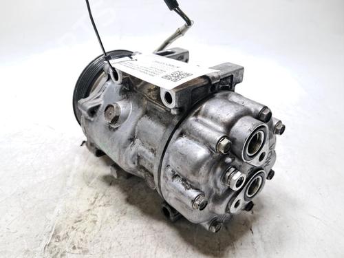AC compressor FORD FOCUS C-MAX (DM2) 2.0 TDCi | BP34714054M34 - Image 3