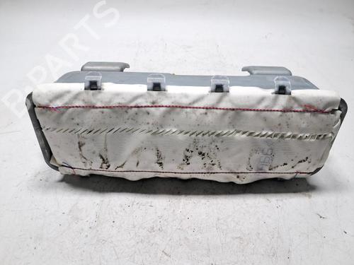Used Electronic module Electronic module FORD KUGA III (DFK) 1.5 EcoBlue (120 hp) 33193154 33193154