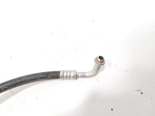 AC pipe FIAT PANDA (312_, 319_) 1.2 (312PXA1A) | BP30898926M126 - Image 4