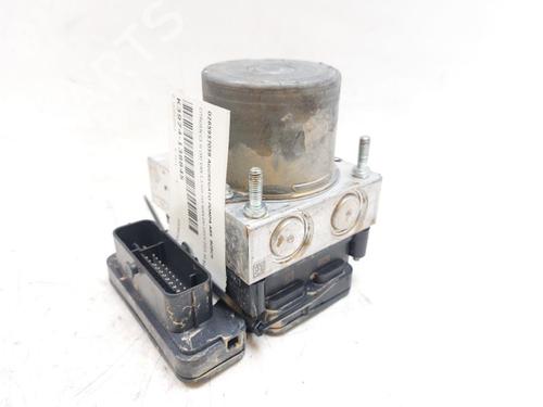 ABS pump CITROËN C3 III Van (SX_, SY_) BlueHDi 100 | BP25985049M43