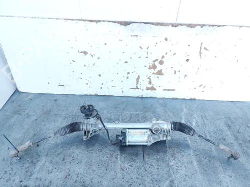 Styregear/Snekke AUDI A3 (8P1) 1.6 TDI (105 hp) 29050426