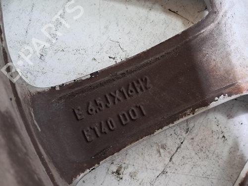 Fælk FORD B-MAX (JK) 1.5 TDCi | BP34119118C45  - Image 19