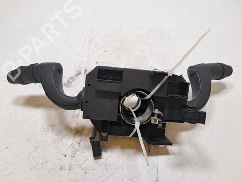 Steering column stalk LANCIA YPSILON (843_) 1.3 D Multijet (843.AXF11, 843.AXF1A, 843.AXM11,... | BP38042798I23 - Image 4