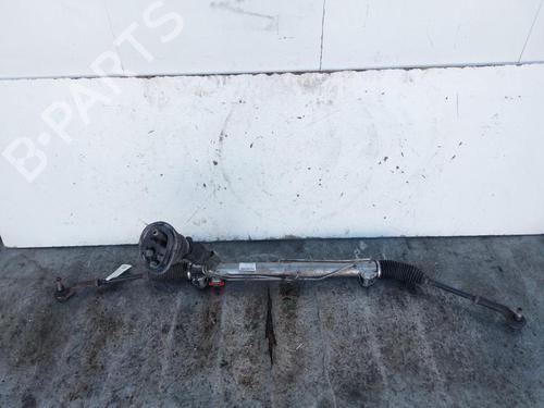 Used Steering rack Steering rack LAND ROVER FREELANDER 2 (L359) 2.2 TD4 4x4 (160 hp) 33197228 33197228