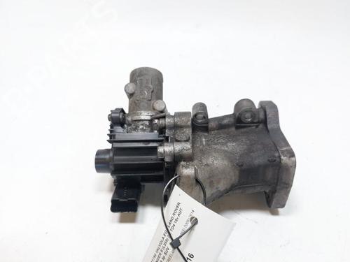 Egr für LAND ROVER FREELANDER 2 (L359) 2.2 TD4 4x4 (160 hp) 33197237