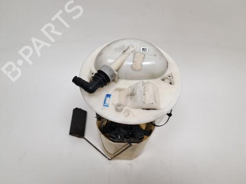 Fuel pump FIAT PANDA (169_) 1.2 Natural Power (169.AXB1A) | BP39492302M76 - Image 3