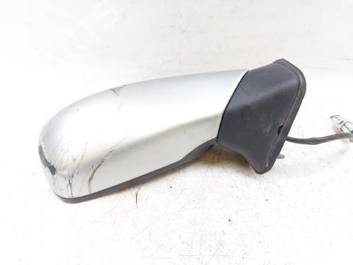 Right mirror OPEL AGILA (A) (H00) 1.2 16V (F68) | BP26926048C27 