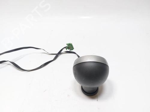 Instrument cluster SMART CITY-COUPE (450) 0.6 (S1CLA1, 450.341) | BP30921514C47