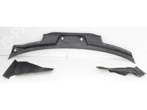 grille-porsche-cayenne-92a-2010-2011-2012-2013-2014-2015-2016-2017-2018-23879752 main image
