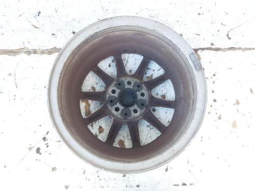 Rim BMW 2 Active Tourer (F45) 218 d | BP27537573C45 