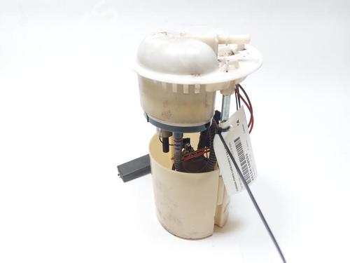 Used Fuel pump FIAT 500 (312_) 1.2 (312AXA1A) (69 hp) 30898470