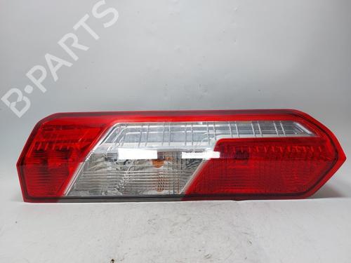 Used Left taillight Left taillight FORD TRANSIT V363 Van (FCD, FDD) 2.0 EcoBlue (130 hp) 35750511 35750511