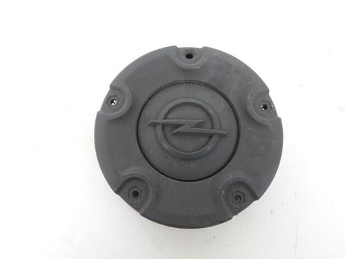 Hulkapsel OPEL COMBO E Tour / Life (K9) 1.5 (102 hp) 23558191
