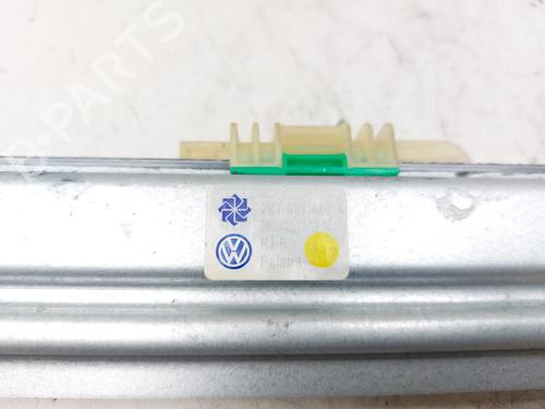 Front left window mechanism FORD COUGAR (EC_) 2.0 16V | BP26672187C22 