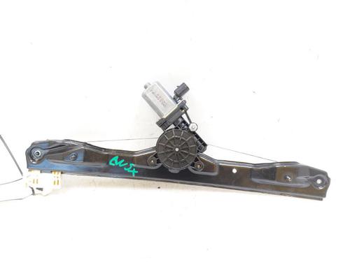 front-left-window-mechanism-fiat-panda-312_-319_-2012-26193624 main image