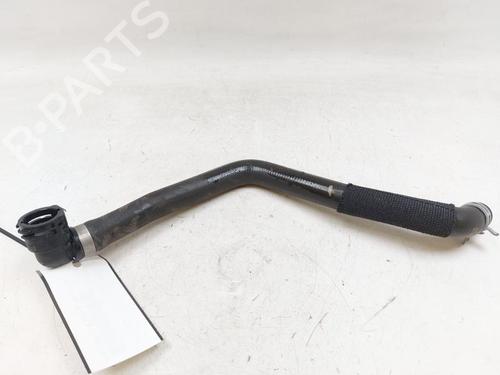 Pipe MERCEDES-BENZ A-CLASS (W177) A 220 4-matic (177.045) | BP29238575M125 - Image 2
