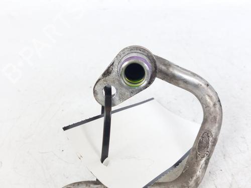 AC pipe LAND ROVER DISCOVERY SPORT (L550) 2.0 D 4x4 | BP20979758M126
