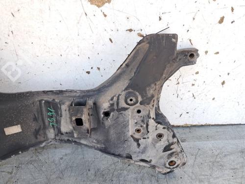 Subframe FIAT PANDA (169_) 1.2 (169.AXB11, 169.AXB1A) | BP36292368M9 - Image 5