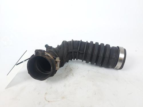 Used Air filter box SMART FORFOUR Hatchback (453) 1.0 (453.042, 453.043) (71 hp) 23881006