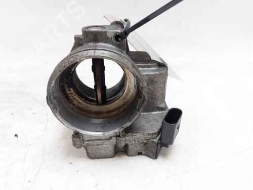 Drosselklappe für VW GOLF V (1K1) 1.9 TDI (105 hp) 26193661