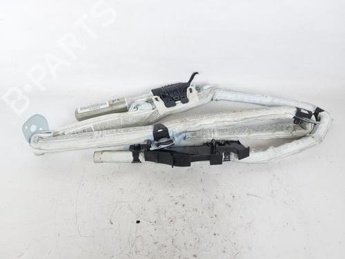 other-bmw-3-touring-e91-320-d-72126966646-2004-2005-2006-2007-2008-2009-2010-2011-2012-22898786 main image