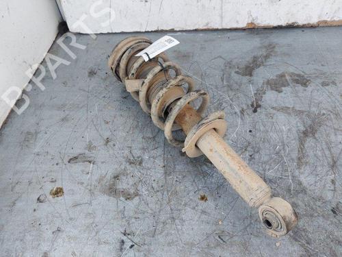 Used Left rear shock absorber Left rear shock absorber FIAT FREEMONT (345_) 2.0 JTD (170 hp) 34418006 34418006