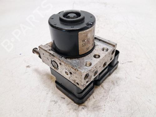ABS pump SUZUKI SWIFT III (MZ, EZ) 1.3 DDiS (RS413D) | BP38458429M43 - Image 3