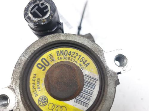 Steering pump SEAT AROSA (6H1) 1.4 TDI | BP28487765M99 