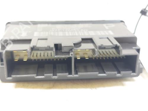Electronic module FORD FOCUS IV Turnier (HP) 1.5 EcoBlue | BP26678172M83 - Image 2