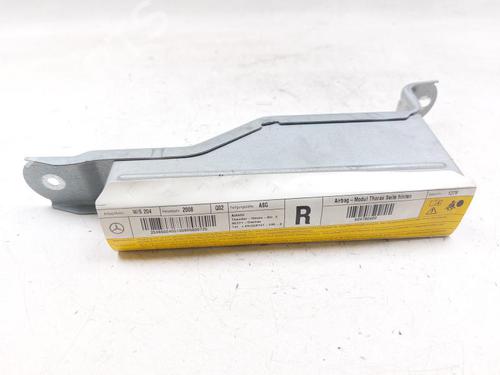 BP29350229C14 main image