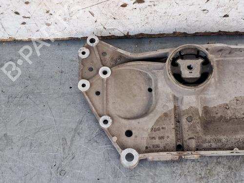 Subframe AUDI A3 (8P1) 2.0 TDI 16V | BP38591585M9 - Image 2