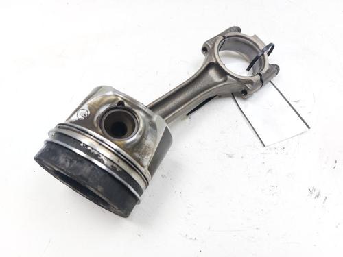 BP29056190O1 main image