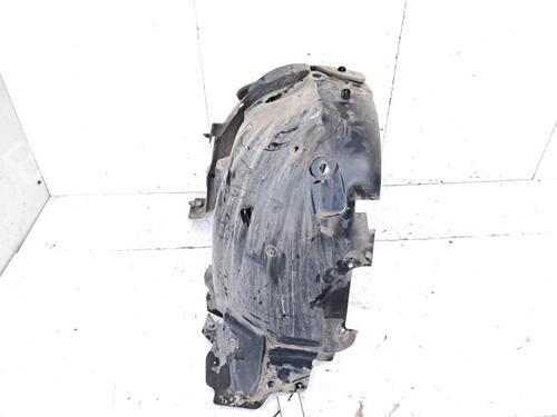 BP31011343C56 main image