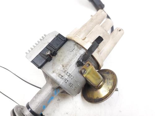 Ignition distributor FIAT TEMPRA (159_) 1.4 i.e. (159.AA) | BP29056327M68