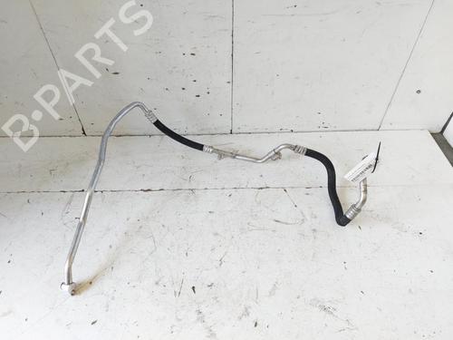 Used AC pipe BMW 1 (F40) M 135 i xDrive (306 hp) 24633210